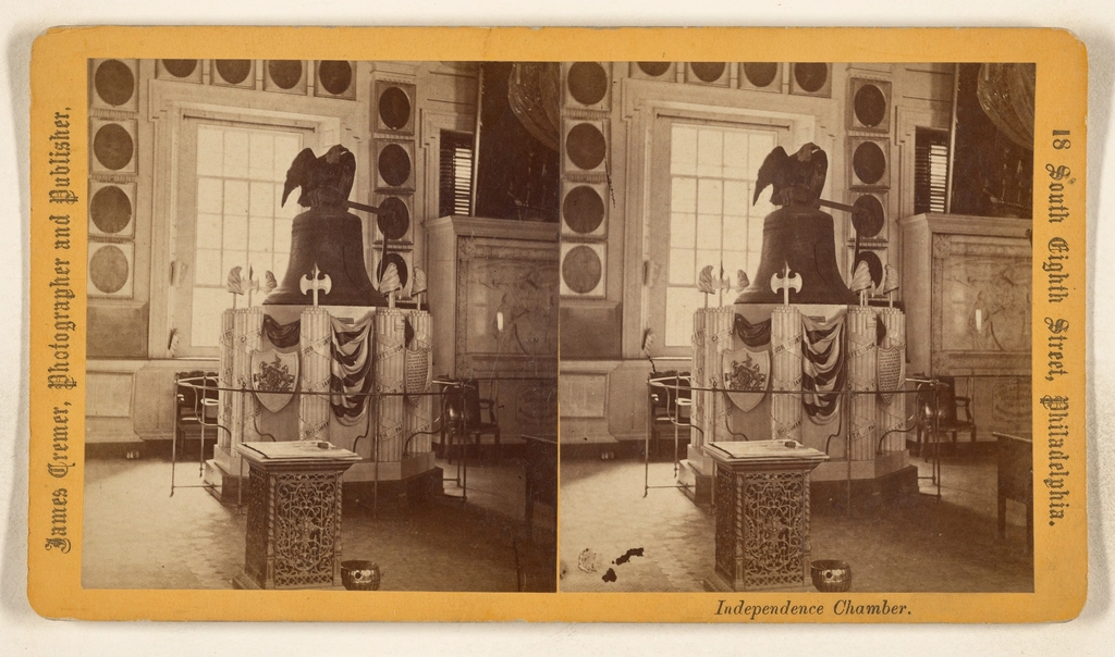 Day 1~30 Day Blogging Challenge~Why am I Still Single?