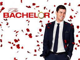 Let’s Talk About the Bachelor Ep. 9