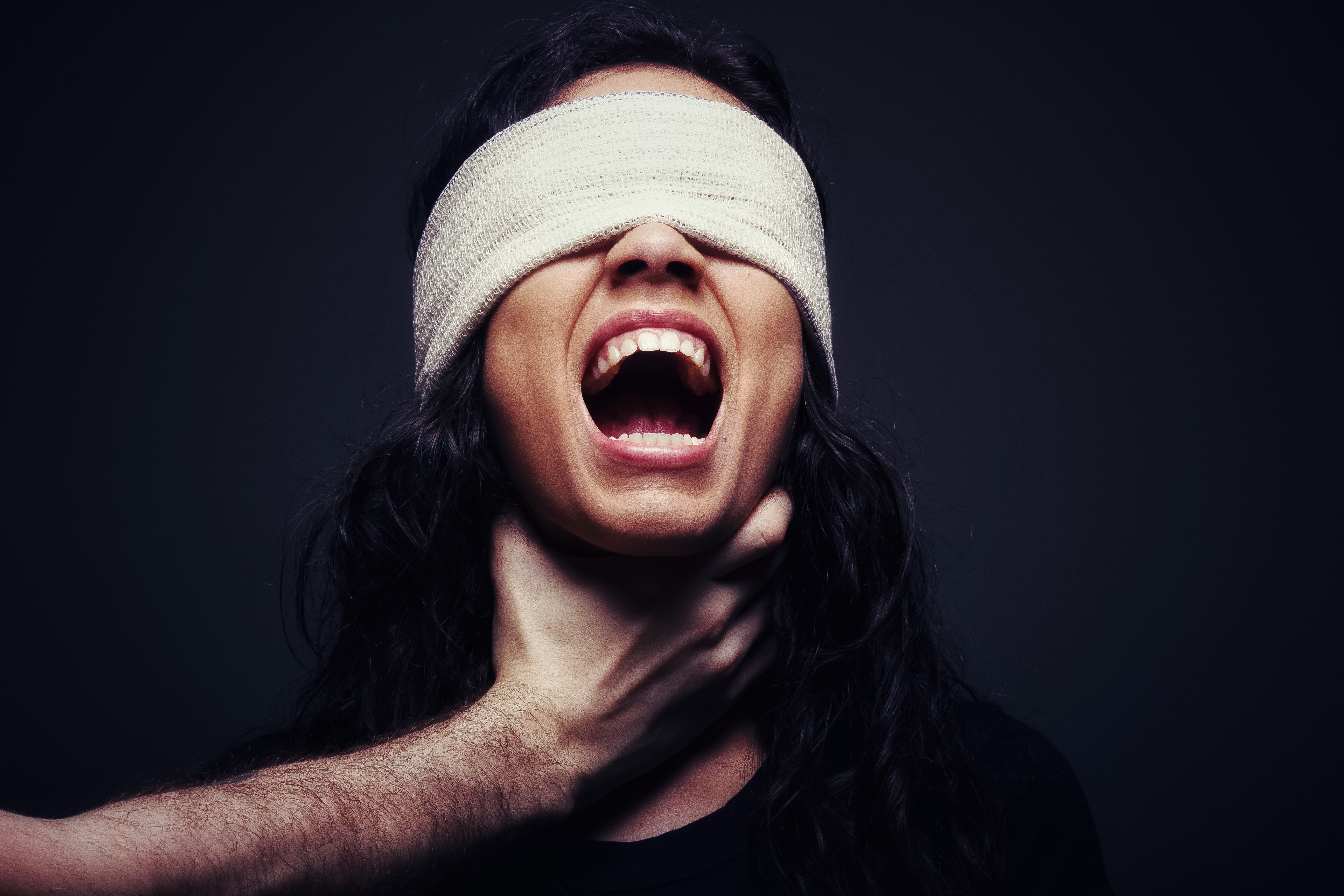 The Lie We Tell to Keep Uttering Sexual Innuendos in the Workplace