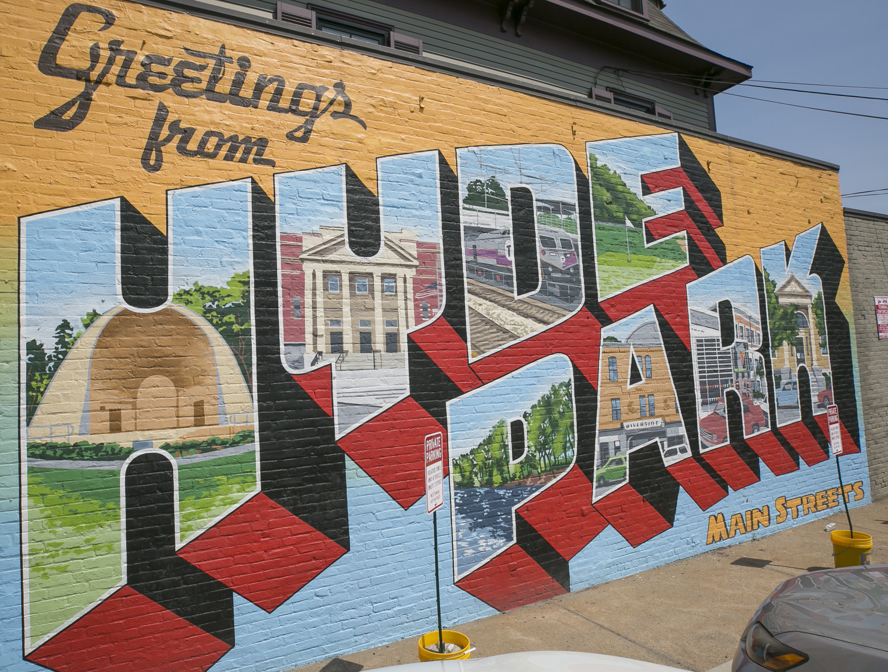 Echoes of the Dominican Spirit: Exploring the Heart of Massachusetts Through “The Devil That Haunts Me”