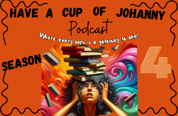 El Paso Unveiled: Humanizing the Immigrant Experience Beyond Stereotypes