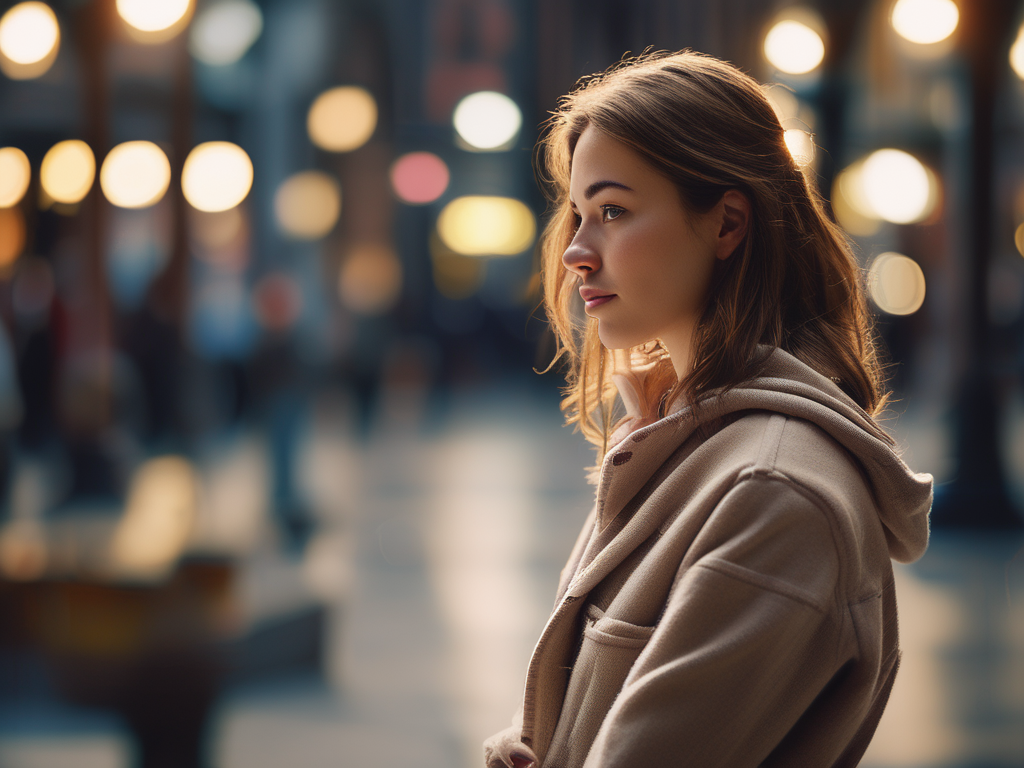 When Being Single Really Sucked: My Accidental Marriage Retreat Experience