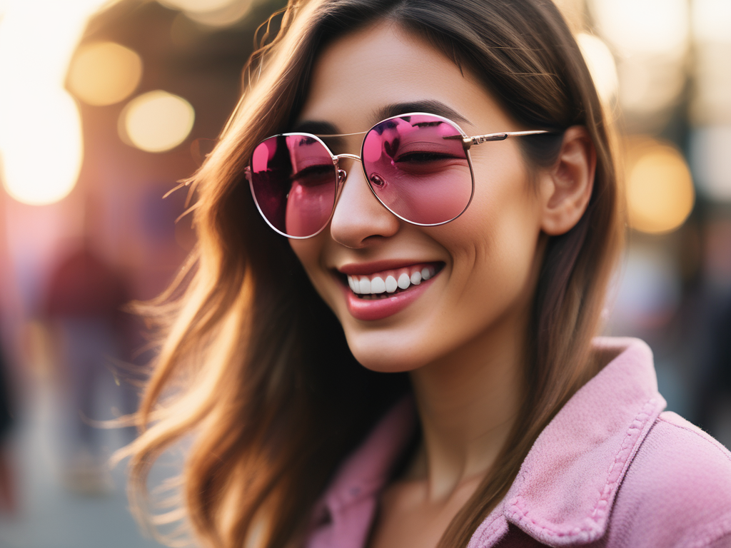 Holding onto Hope: Embracing Love and Positivity Despite Heartbreak