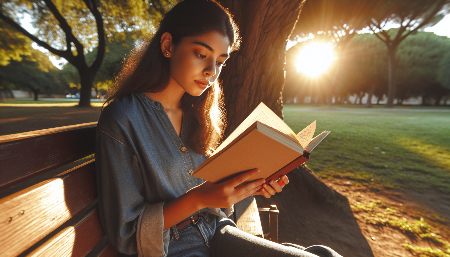 Oye Book Thoughts Part II