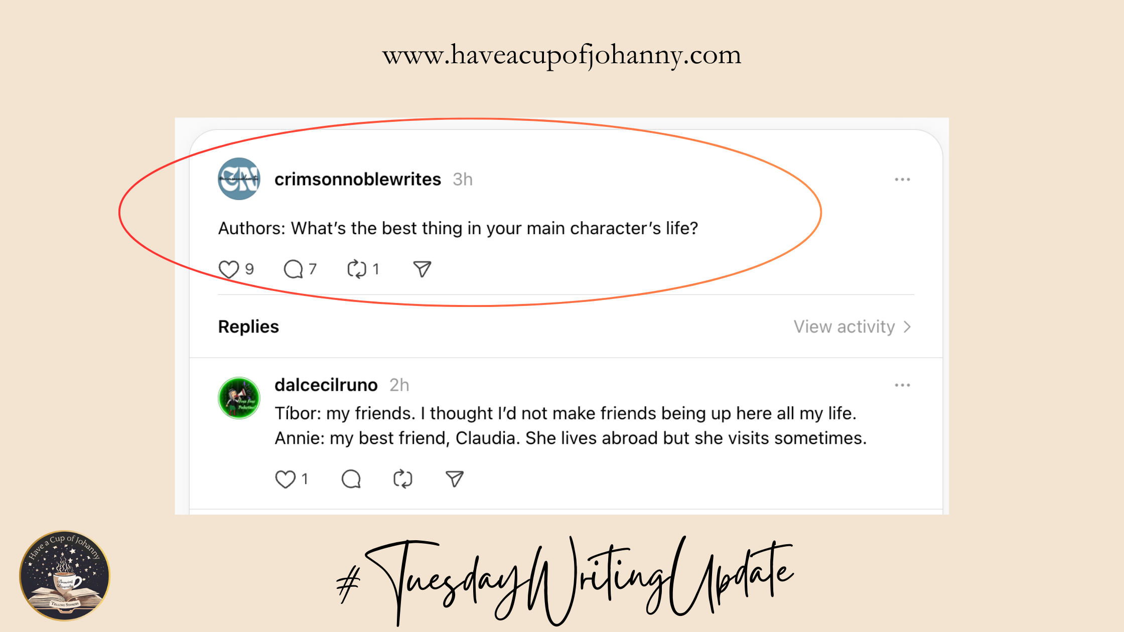 Unpacking Bianca’s Greatest Strength: The Art of Self-Preservation