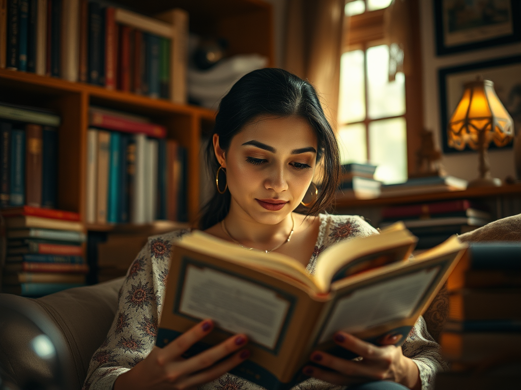 The Need for True Representation During Latine Heritage Month