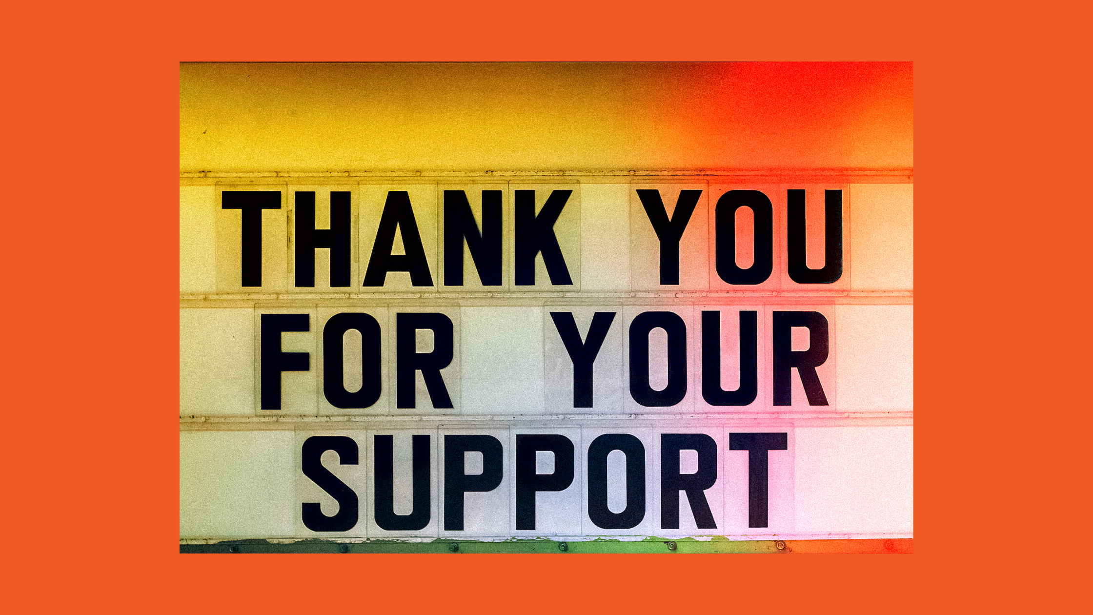 Uplifting Indie Authors: Why Supporting Small Voices Matters