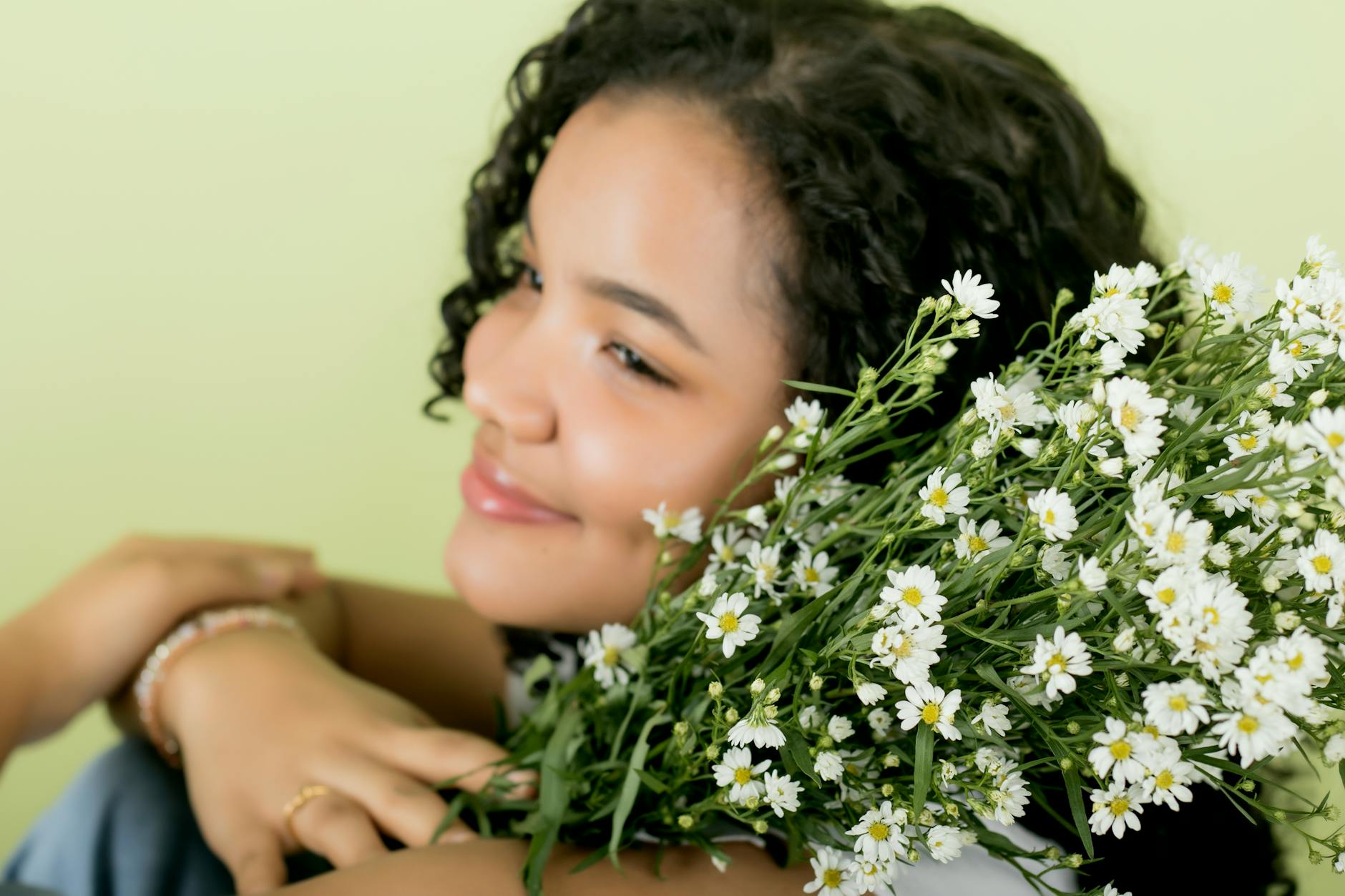 Embracing My Full Inheritance: A Hard Lesson Learned in Europe