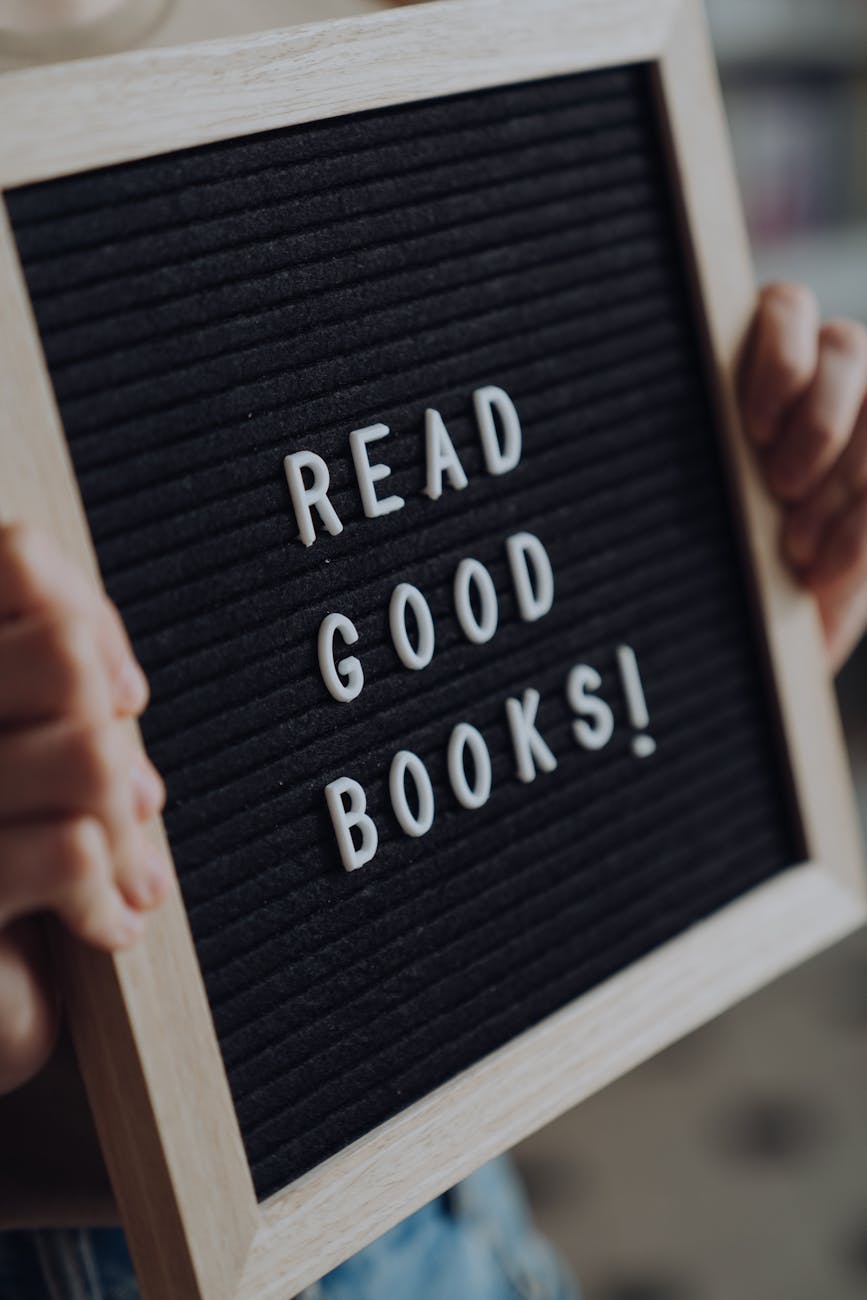 Want to Be a Beta Reader for The Ordinary Bruja?