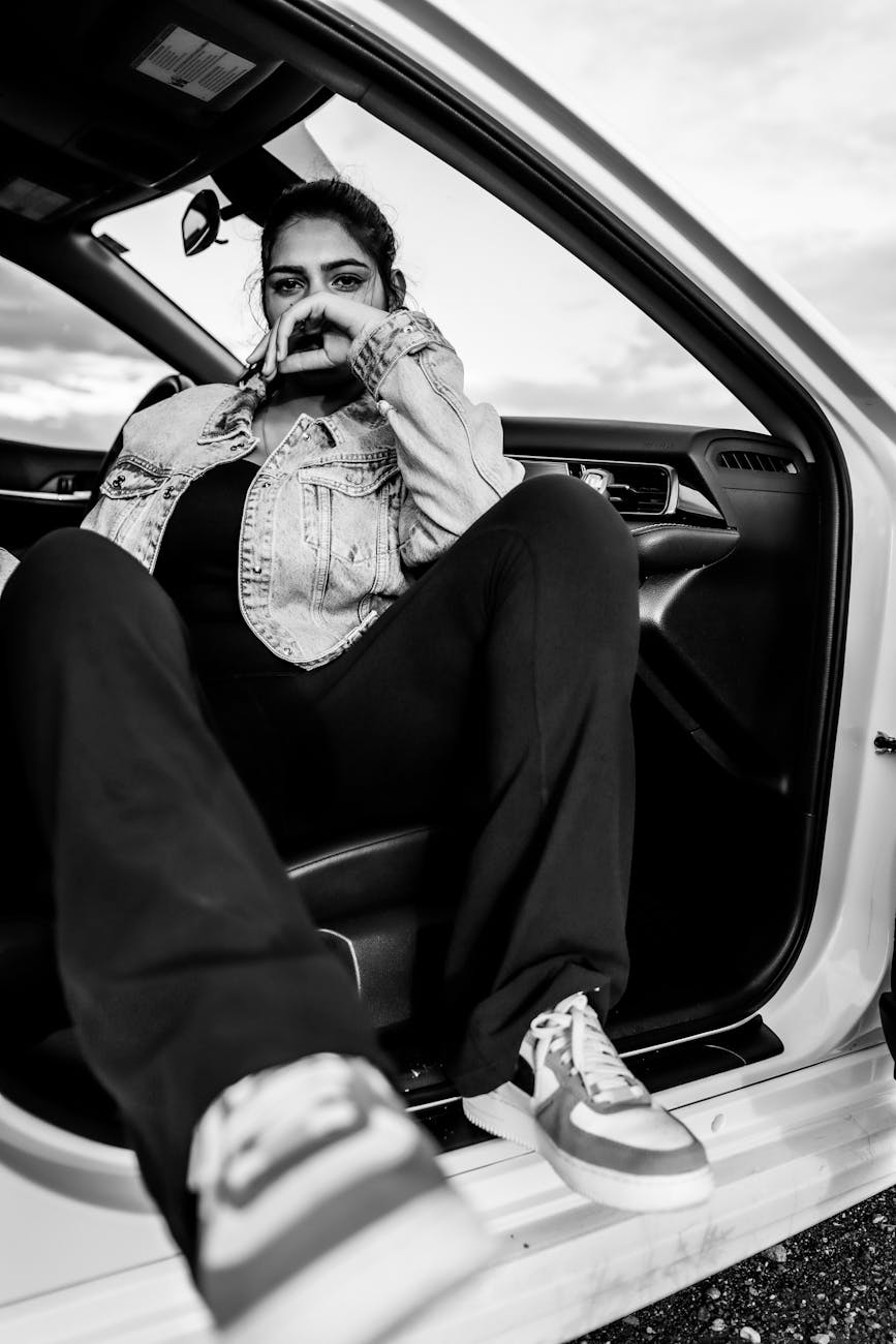 Because of Them, I Roar: A Mini Round-Up of Books That Re-lit My Creative Fire