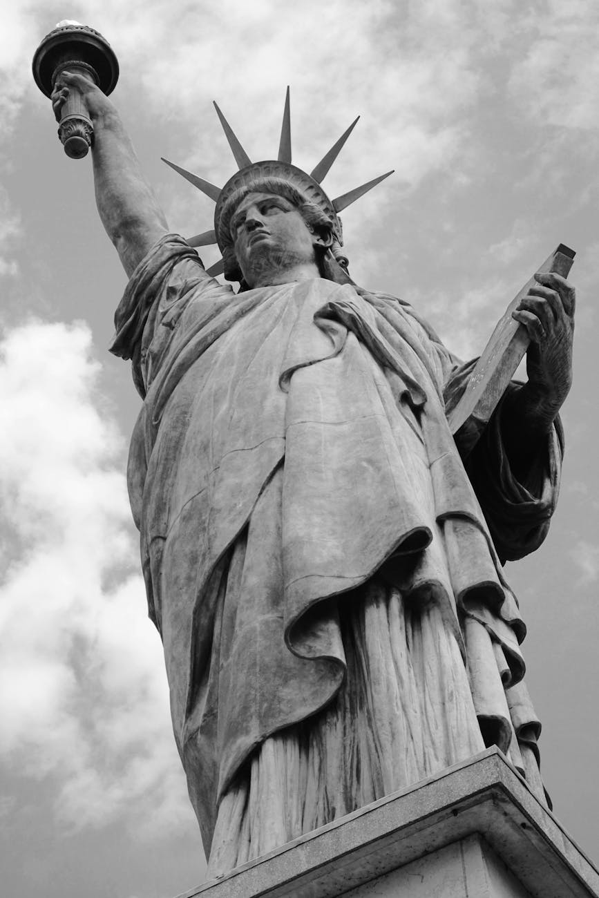 Self-Hating Latinos & the Internalized Logic of Borders