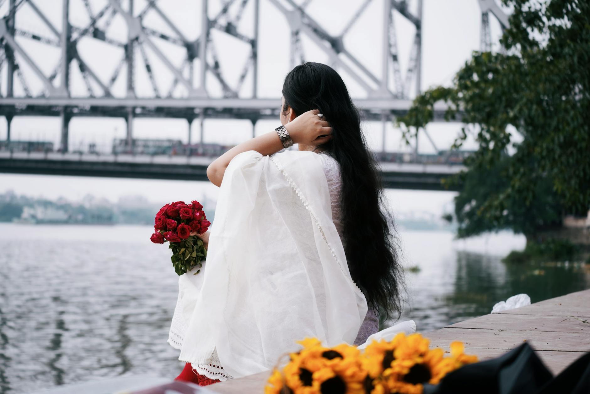 How to Return After Creative Burnout with Ease