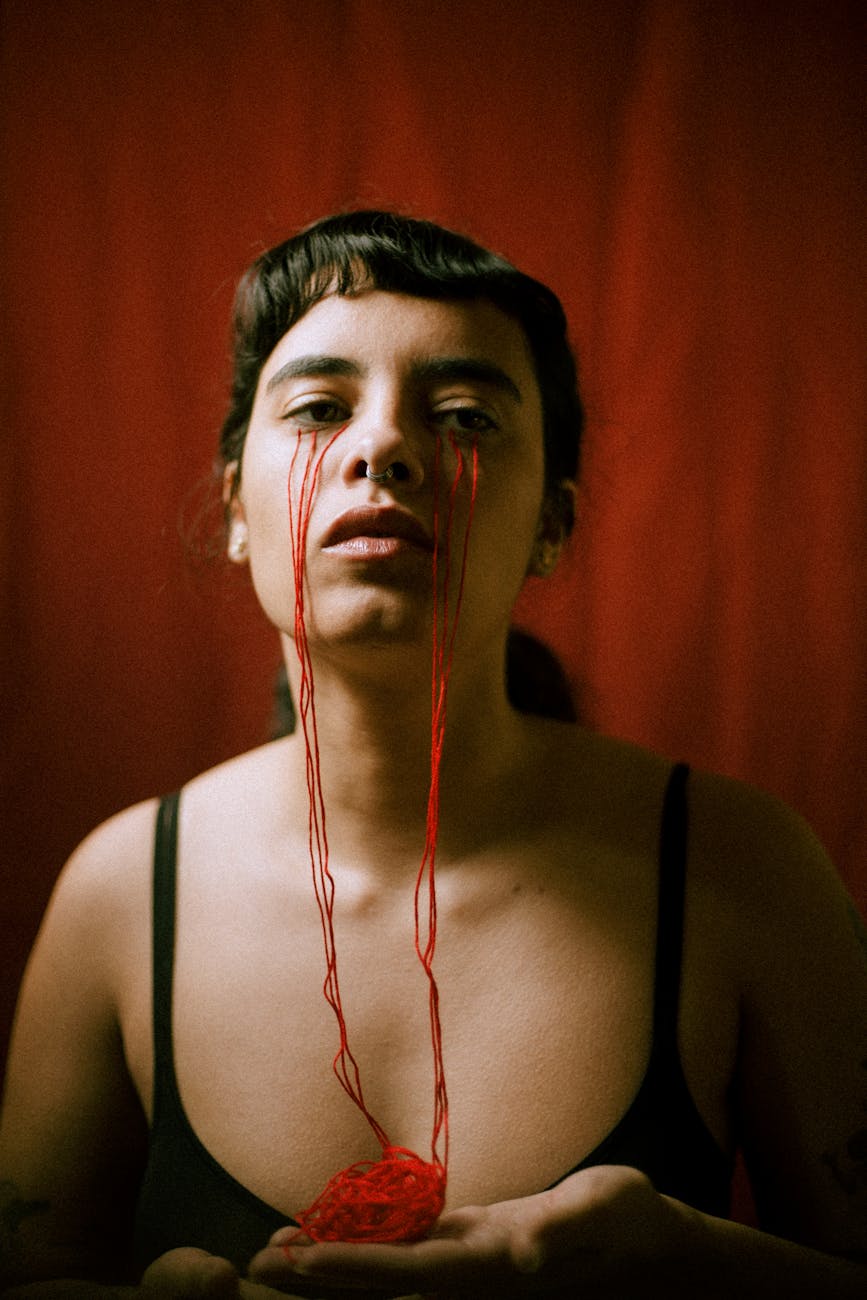 Almost There: Chapter 25, Audiobook Prep, and Channeling Salvador