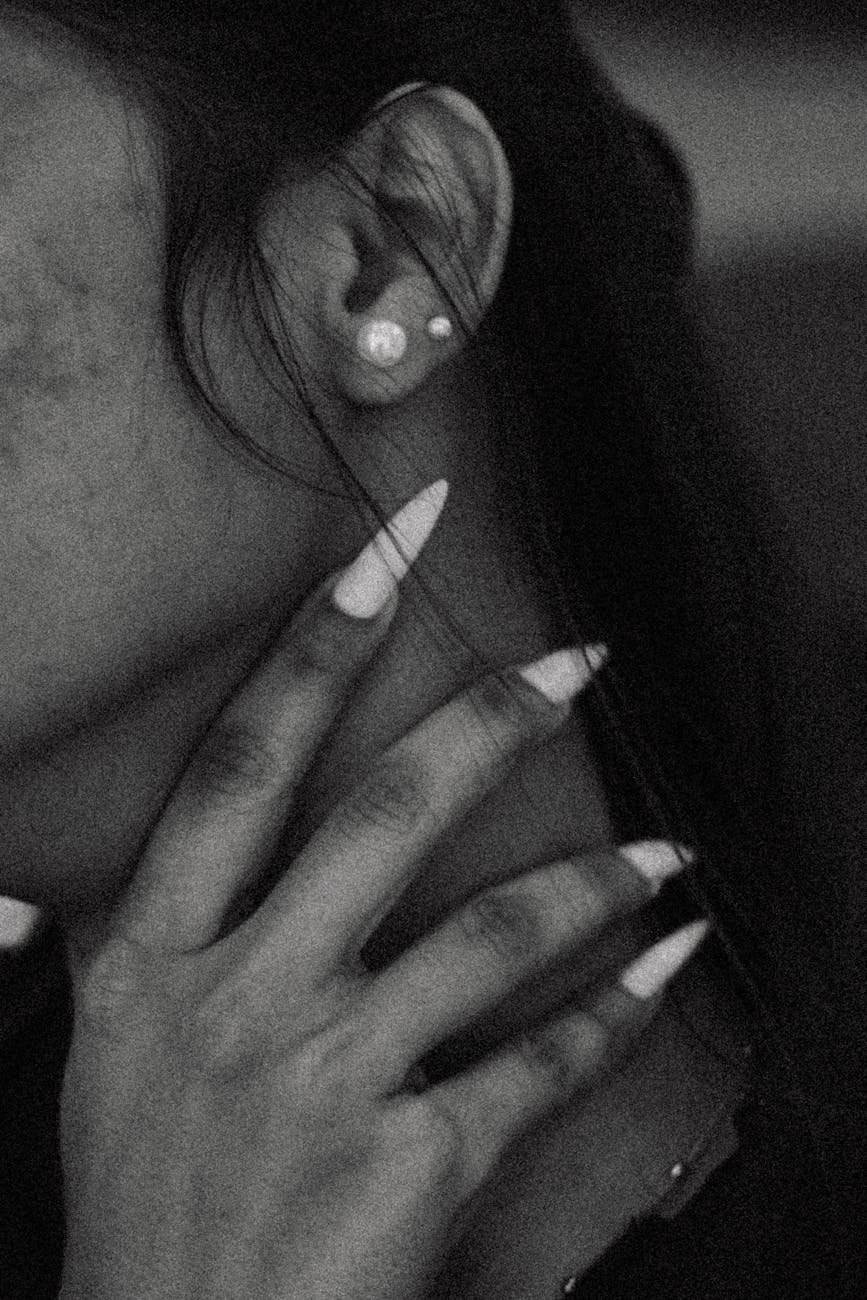 Why We Need Softness in Horror